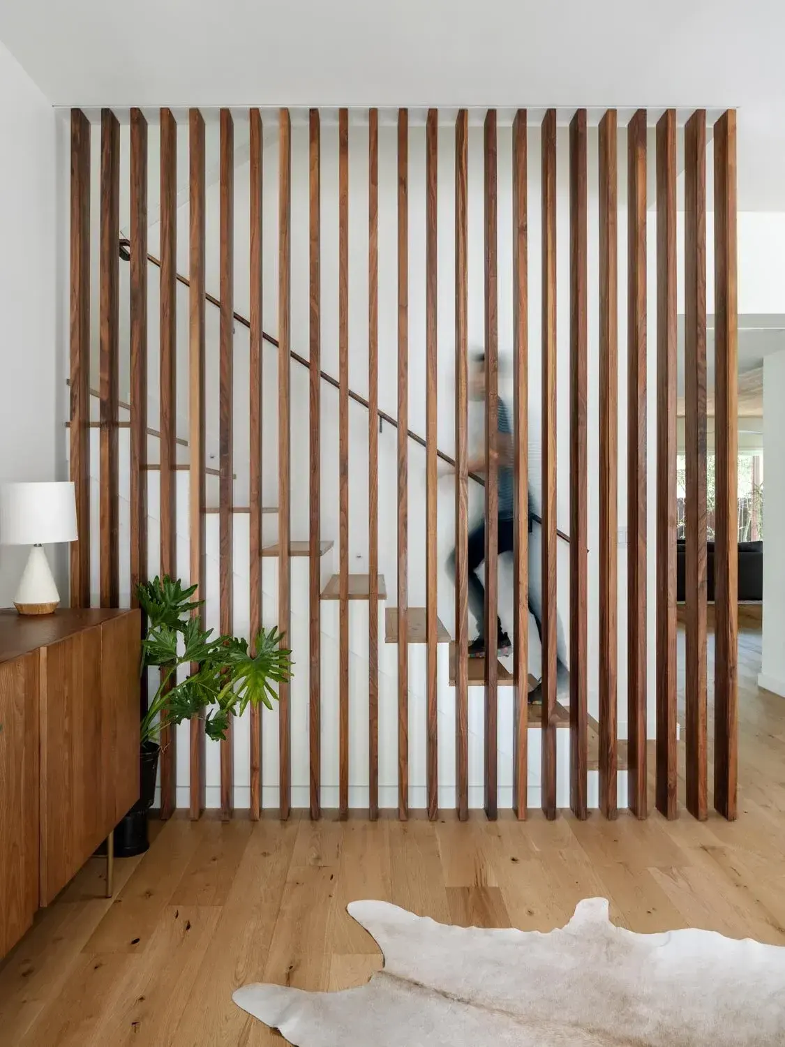 Crestvale Residence — gallery image 2