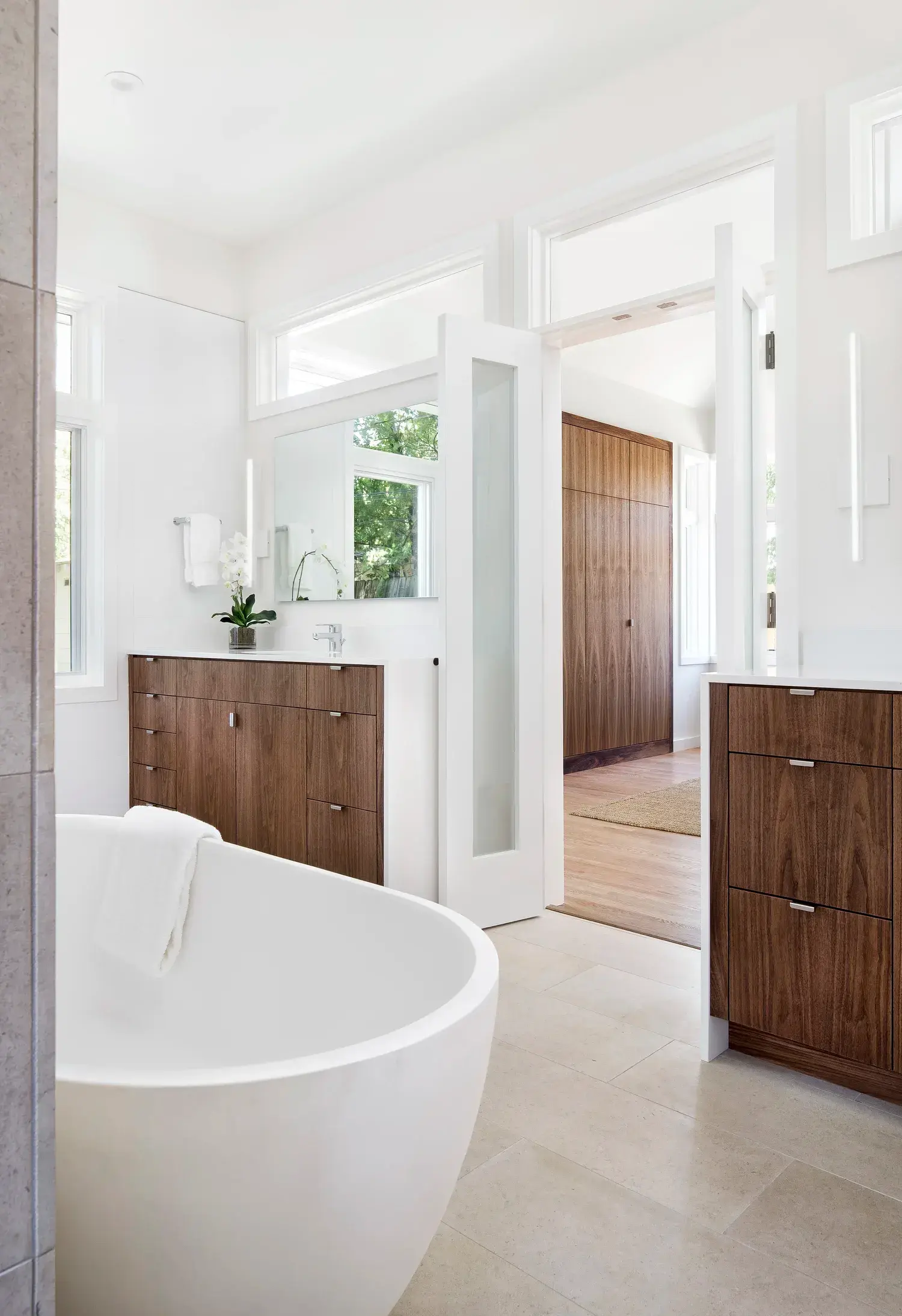 Eilers Residence — gallery image 3