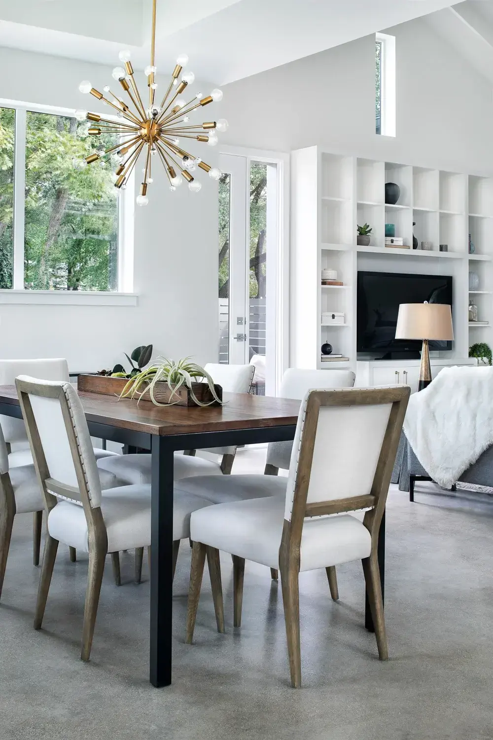 Palm Residence — gallery image 2