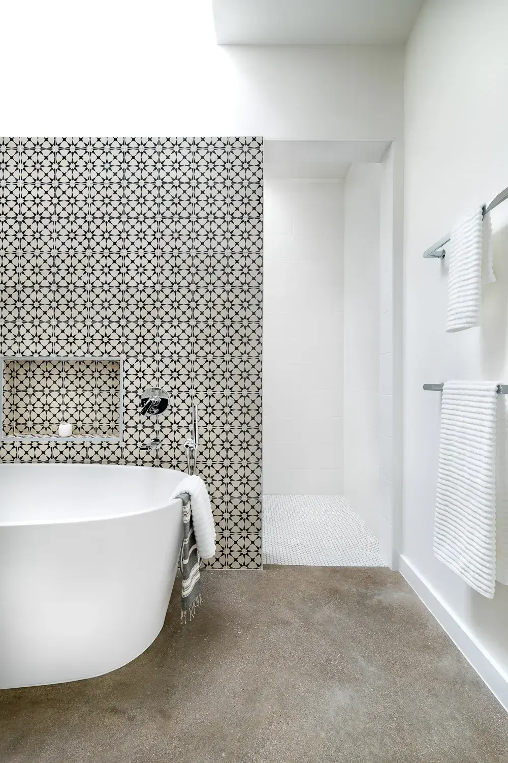 Palm Residence — gallery image 3