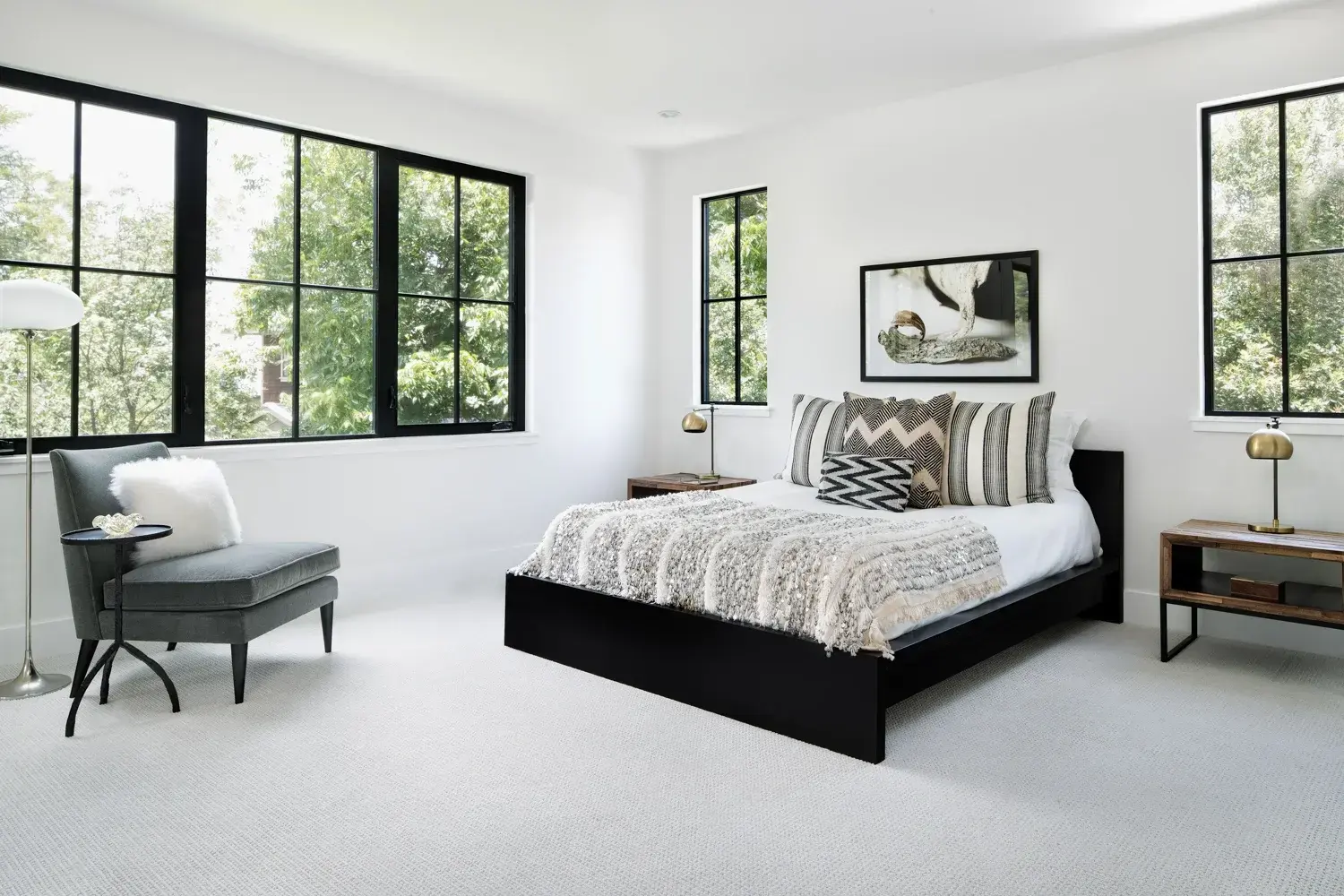 Tarrytown Residence — gallery image 3