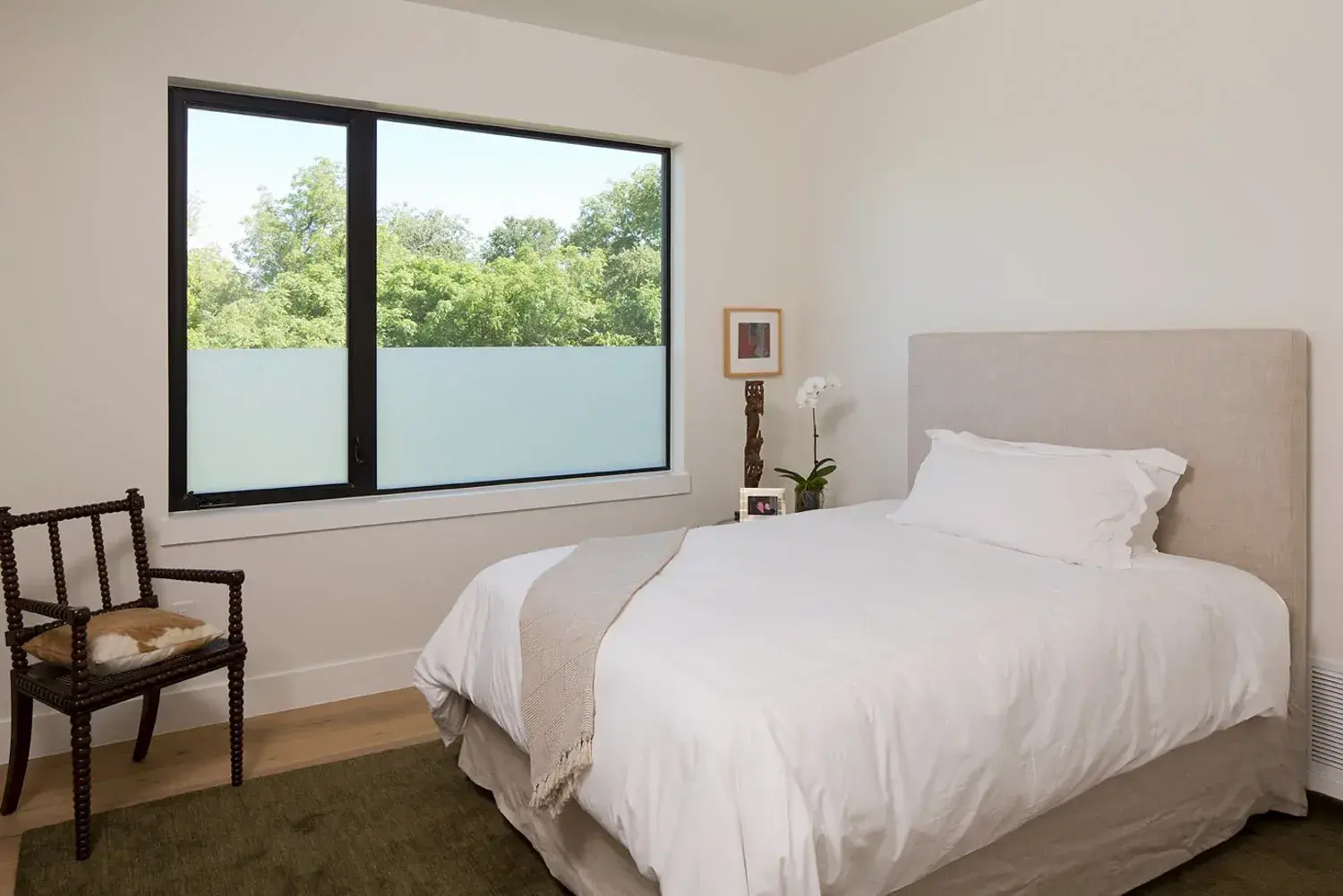 Zilker Residence — gallery image 2