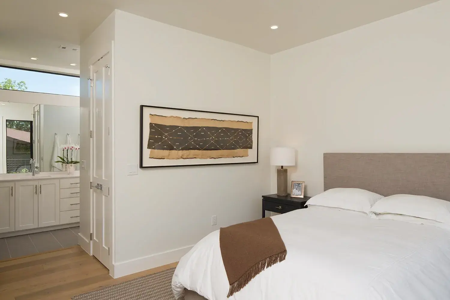 Zilker Residence — gallery image 3